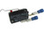 B & M Automotive - Micro Switch - 80629