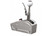B & M Automotive - Pro Stick Shifter - 80704