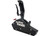 B & M Automotive - Magnum Grip Stealth Pro Bandit Shifter With Accessories (cable & Lever) - 81113