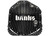 Banks Engineering - 19c Ram/20c Chevy/gmc Differential Cover Kit 12in Aam Blackops - 19288