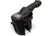 Banks Engineering - Ramair Intake System F250/f350/f450/f550 6.7l Power Stoke Rai Oiled Filter - 41849