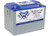 Battle Born Batteries - 100ah 12v Lifepo4 Deep Cycle Battery - BB10012