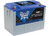 Battle Born Batteries - 100ah 12v Smart Lifepo4 Deep Cycle Battery - BB10012I