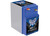 Battle Born Batteries - 100ah 12v Smart Lifepo4 Deep Cycle Battery - BBGC2I