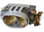 BBK Performance - Gm Lt1 Twin 58mm Power Plus Throttle Body - 1544