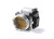 BBK Performance - Dodge Hemi 5.7l 6.4l 85mm Performance Throttle Body - 1842