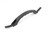 B&B Molders - Assist Handle Black - 94165