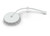 B&B Molders - Gravity Water Fill Cap/strap Polar White - 94243