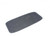B&B Molders - Replacement Filter For Return Air Grill Black - 94284