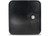 B&B Molders - Multipurpose/fuel Hatch W/o Back Key Lock Black - 94308