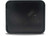 B&B Molders - Multipurpose Hatch W/ Flat Back Key Lock Polar White - 94310