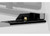 Backrack - 0719 Silverado/sierra Standard No Drill Hardware Kit Frame Not Included - 30119