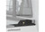 Backrack - 19c Silverado/sierra 1500 New Bod Style No Drill Hardware Kit Frame Not Includ - 30122