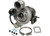 BD Diesel Performance - 04.507 Dodge 5.9l Turbo Stock Replacement He351cw - 1045767