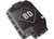 BD Diesel Performance - Deep Sump Trans Pan  8910 Ford E4od/4r100/5r110 - 1061716