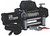 Bulldog Winch - 8000lb Winch W/5.2hp Series Wound Motor100ft Synthetic Rope Alum Frld - 10044