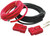 Bulldog Winch - 24ft Wiring Kit - 20026