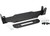 Bulldog Winch - Winch Mount Jl W/oe Steel Winch Mount Bumper - 20353