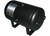 Bulldog Winch - 1.5 Gallon Air Tank - 42003