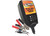 Battery Doctor - Battery Doctor 6/12v 900ma Cec Charger / Maintainer - 20026