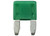 Battery Doctor - Atm Minifuse30agreeneach - 24130-7