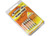 Battery Doctor - Agc Glass Fuse20a5pcs Retail Pkg - 24620