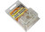 Battery Doctor - 1410awg Nylon Crimp Caps 25 Pcs - 80823