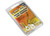 Battery Doctor - 1210awg 5/16in Nylon Ring Terminal 5 Pcs - 80865