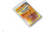 Battery Doctor - 2218awg Nylon .250 Fully Insulated Female Quick Disconnect 5 Pcs - 80875
