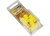 Battery Doctor - 1810awg Wire Nuts 5 Pcs - 80886