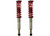 Belltech (KW Automotive) - 46in Height Adjustable Lifting Coilover Kit Pair - 15306