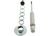 Belltech (KW Automotive) - 0206 Tblazer/envoy 2in To +1in Lowering And Lifting Shock - 25011