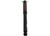 Belltech (KW Automotive) - Rear Oe/lo Shock Nitro Drop 2 - 8502