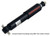 Belltech (KW Automotive) - Rear Oe/lo Shock Nitro Drop 2 - 8543