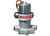 Big End Performance - 110 Gph Electric Fuel Pump - 10155