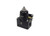 Big End Performance - Billet Efi Fuel Pressure Regulator - 10176