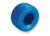 Big End Performance - 1/2in Npt Blue Allen Socket Pipe Plug - 12512