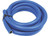 Big End Performance - 10an To 20ft Blue Flexloc Pushon Hose - 13140