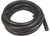 Big End Performance - 6an To 20ft Black Flexloc Pushon Hose - 13180