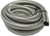 Big End Performance - 12an To 10ft Stainless Steel Braided Hose - 13210