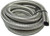 Big End Performance - 12an To 20ft Stainless Steel Braided Hose - 13220