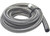 Big End Performance - 16an To 10ft Stainless Steel Braided Hose - 13310