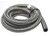 Big End Performance - 4an To 10ft Stainless Steel Hose - 13410