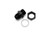 Big End Performance - #8 Fuel Cell Bulkhead - 14391