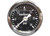Big End Performance - Liquid Filled Black Pressure Gauge 030psi - 15021