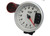 Big End Performance - Super Comp Tachometer 5in 010000 White Face W/shift Light - 15216