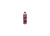 Big End Performance - Top Lube Additive Cherry 16oz Bottle - 17018