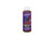 Big End Performance - Fuel Fragrance Additive Grape 4oz Bottle - 17132