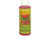 Big End Performance - Fuel Fragrance Additive Watermelon 4oz Bottle - 17148