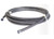 Big End Performance - 3 Ptfe S/s Hose 3ft - 23303